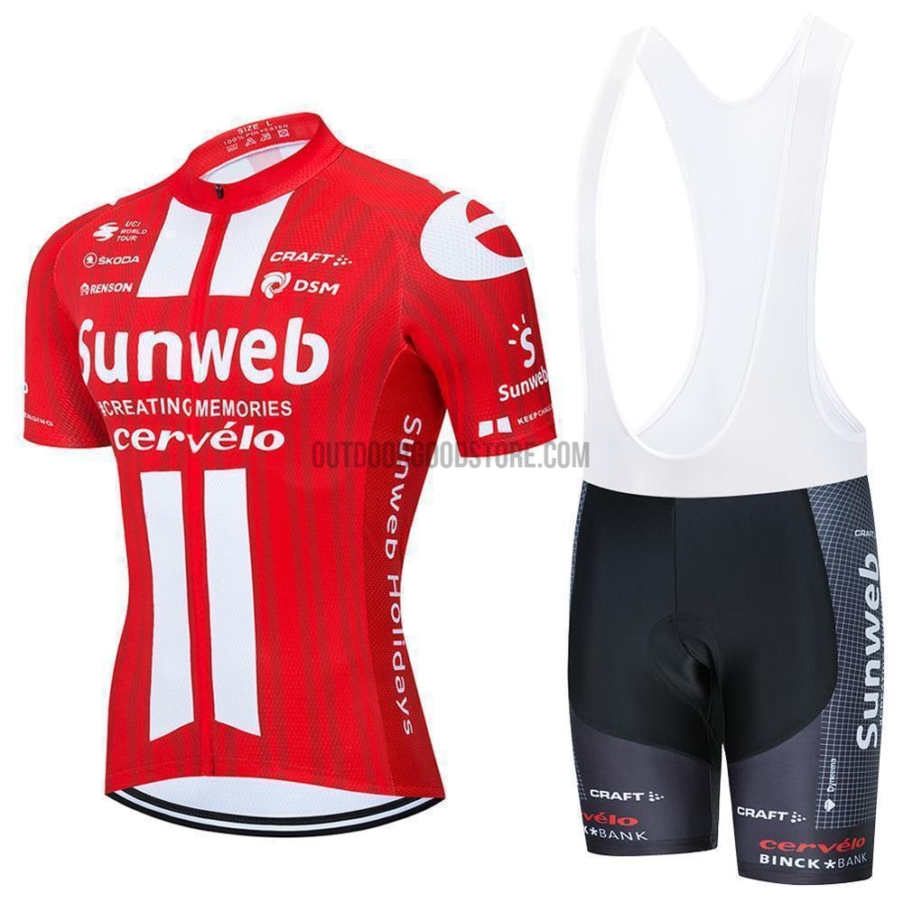 Gobert Pro Cycling Kits 2020 Pro Team Pro Cycling Jerseys Hotsell 2020