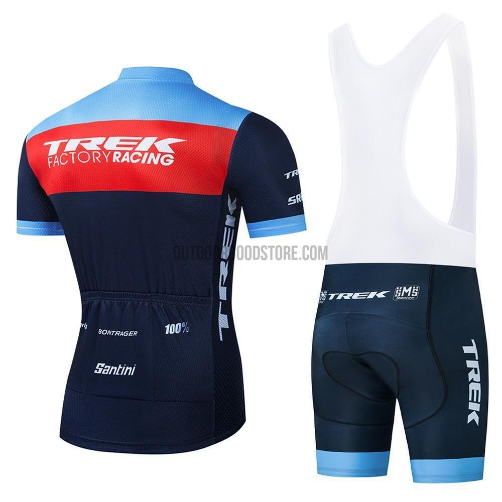 liv bicycle womens Liv Simple Single W - Valencia Cyclery | San Francisco, CA