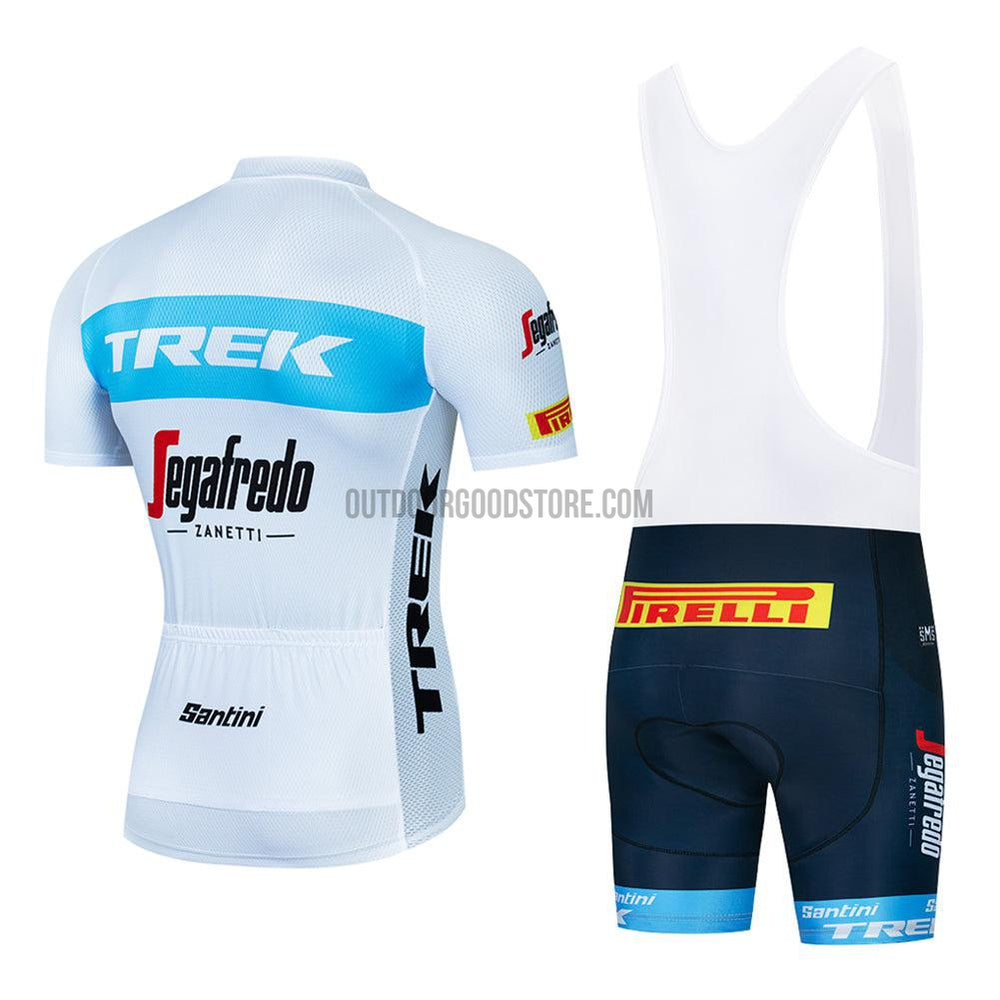 2022 Team RICARD Cycling Jersey Set France Mens Mtb Bike Clothing Bicycle  Wear Short Maillot Culotte Summer