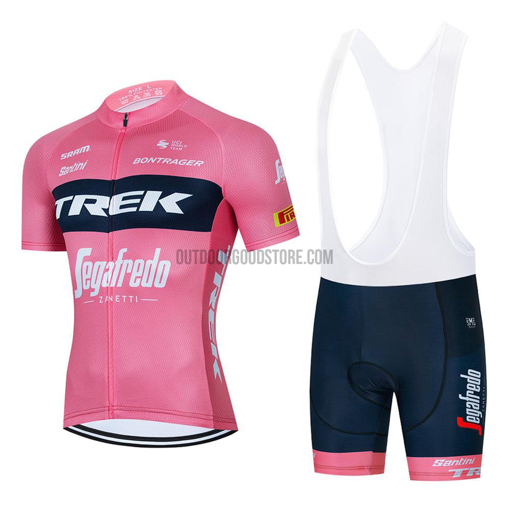 2022 TK Pink Cycling Bike Jersey Kit – Outdoor Good Store