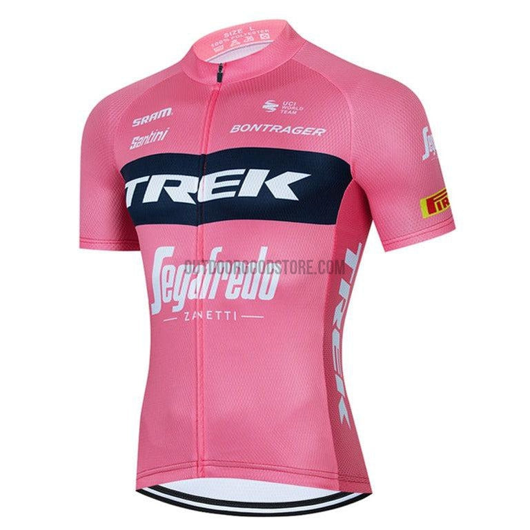2022 TK Pink Cycling Bike Jersey Kit – Outdoor Good Store