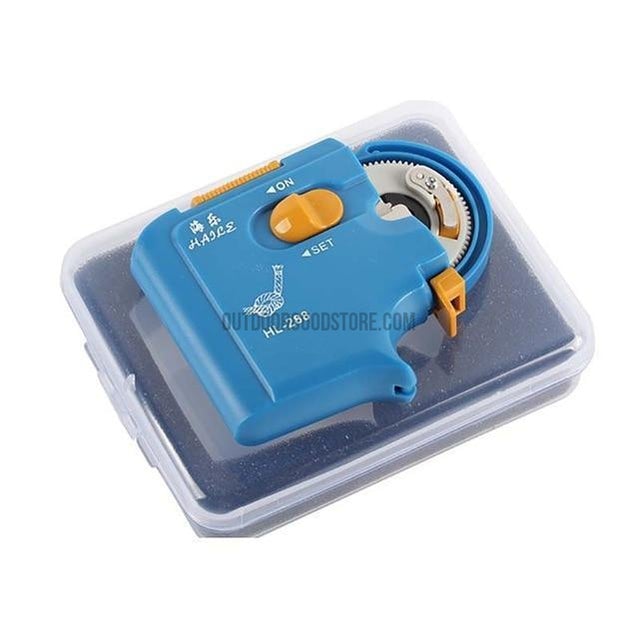 http://outdoorgoodstore.com/cdn/shop/products/Automatic-Portable-Electric-Fishing-Hook-Knot-Tier-Fishhooks-Outdoor-Good-Store-Blue-7_fac8bfff-c2a7-4808-885d-8c526ee78686_639x.jpg?v=1642688873