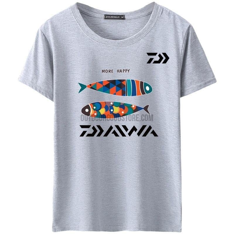 http://outdoorgoodstore.com/cdn/shop/products/DAIWA-Graphic-Fishing-T-Shirt-Sport-Equipment-Store-3_1200x1200.jpg?v=1676102393