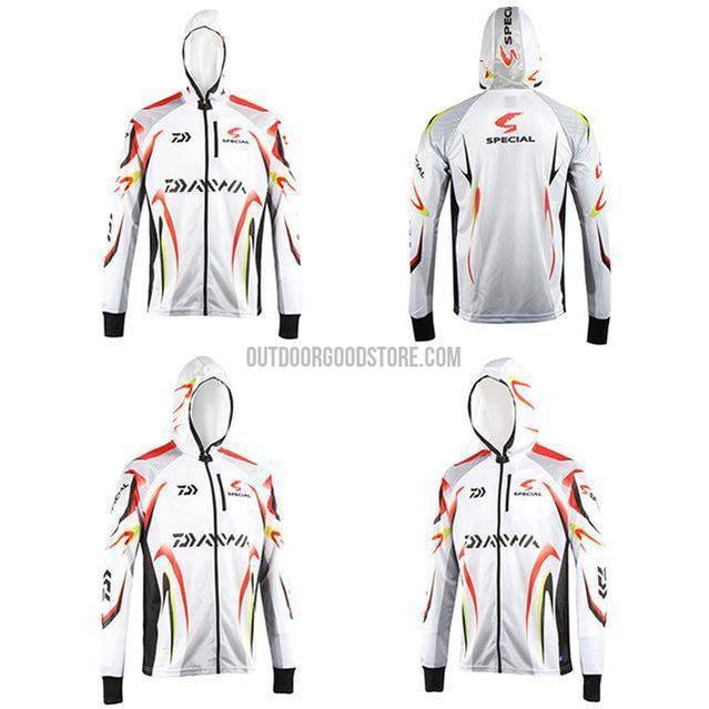 http://outdoorgoodstore.com/cdn/shop/products/DAIWA-Special-Full-Zipper-Hooded-Fishing-Jersey-fishing-jersey-alilanglang-Store-White-4XL-2_639x.jpg?v=1648454447