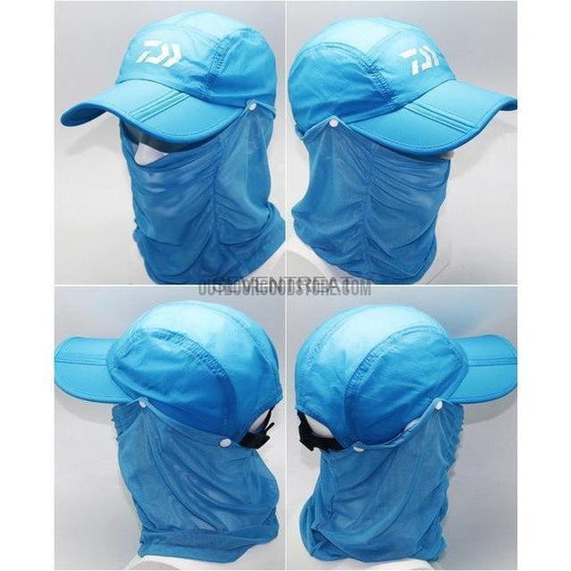 http://outdoorgoodstore.com/cdn/shop/products/Daiwa-Fishing-Cap-with-Face-Mask-HZBCLY-Store-Light-Blue-One-Size-2_7078e507-26dd-4201-9c8e-b6bfa34d2dc3_639x.jpg?v=1642674555