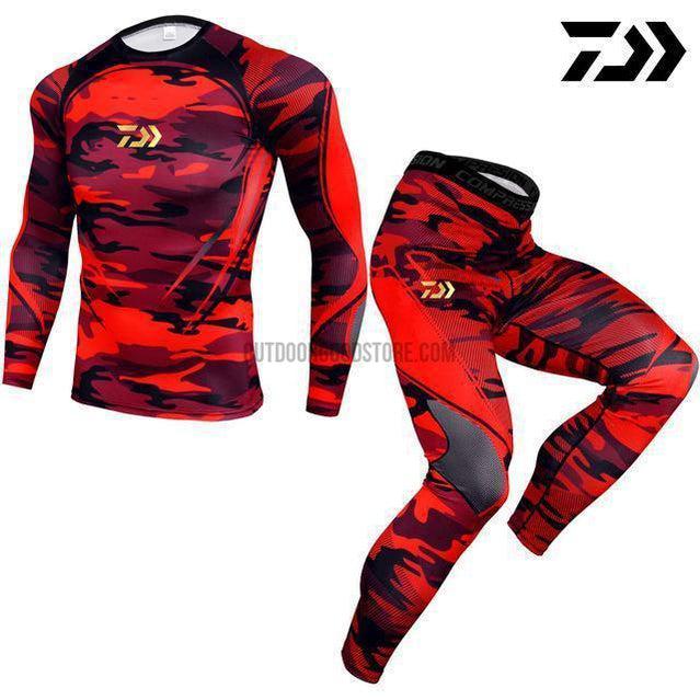 http://outdoorgoodstore.com/cdn/shop/products/Daiwa-Quickdry-UV-40-Compression-Underwear-Lining-Fishing-Shirt-Fishing-Pants-Long-Sleeve-Set-Camo-Edition-Fishing-Clothings-Outdoor-Good-Store-L-34-10_c92de39c-d7fe-4f6a-8f3a-ca1b8e4dc817_639x.jpg?v=1642686745