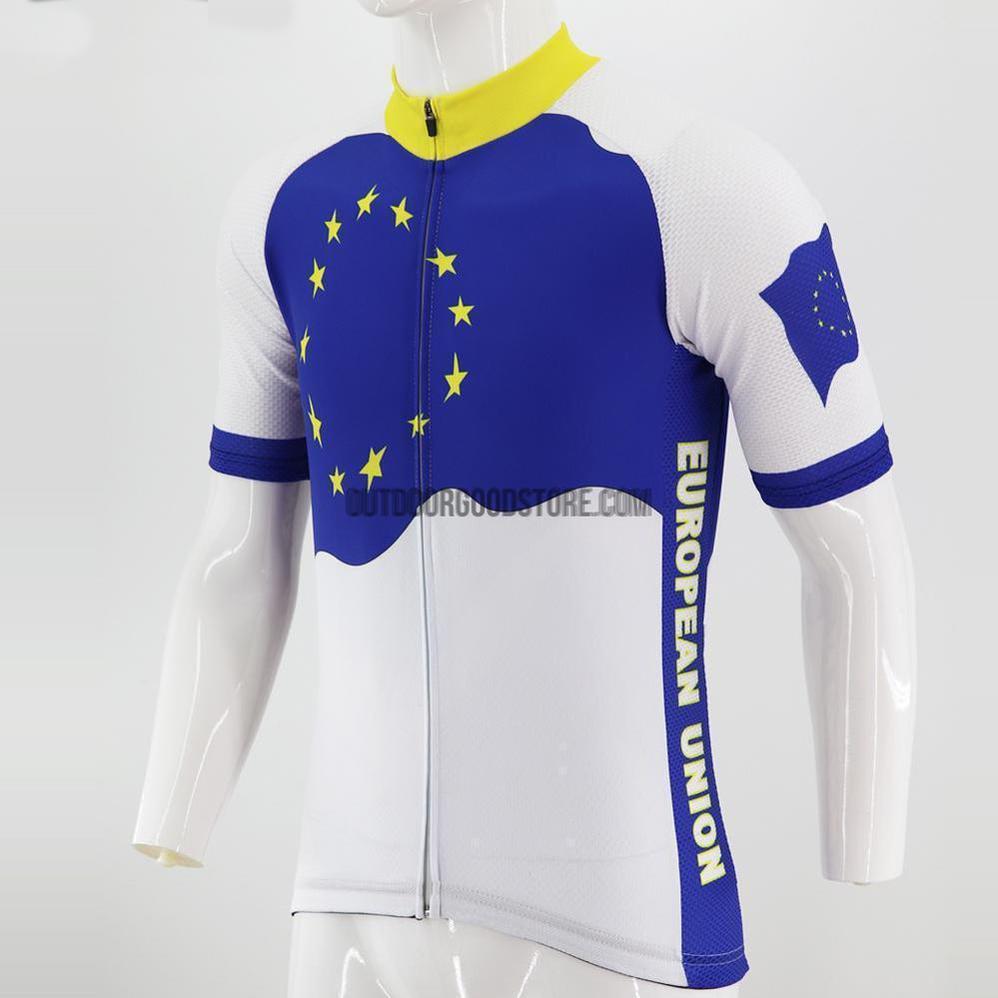 cycling gear-eur shop European Union Retro Jersey STEREO HYBRID 120 ONE Black Bomber Jacket Wähle Deine Farbe:bronze You could pay double
