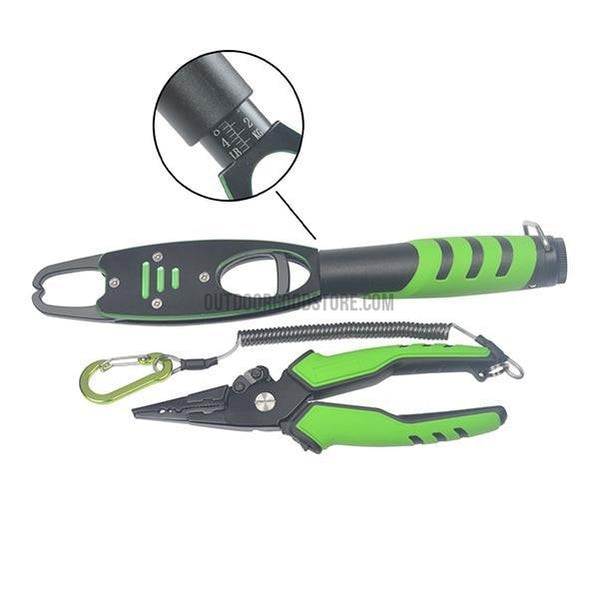 http://outdoorgoodstore.com/cdn/shop/products/Fishing-Lip-Grippers-with-Weight-Scale-Fishing-Pliers-Fishing-Tools-Outdoor-Good-Store-Gripper-Plier-Combo-8_91d615f4-f73f-4c76-9a88-8c5de6804dc6_599x.jpg?v=1642688316