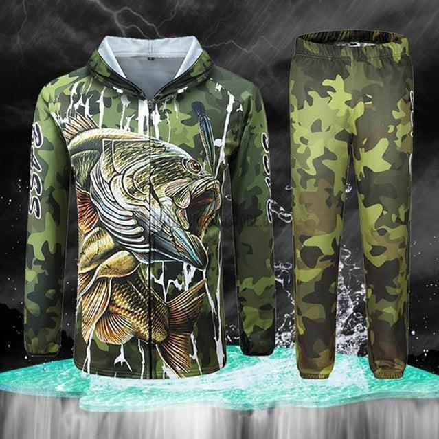 Camo style bike jersey, cycling shirt with camo print, unqiue camouflage  designs, colorful camo style jersey