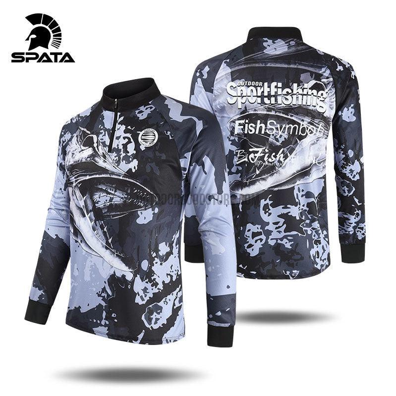 http://outdoorgoodstore.com/cdn/shop/products/Long-Sleeve-Fishing-Jerseys-Shirts-Quick-Dry-Sweat-Wicking-Fishing-Clothings-Outdoor-Good-Store-3_1200x1200.jpg?v=1647059183