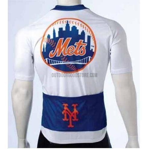buy discount mets throwback jersey New York Mets Men jerseys, Mets
