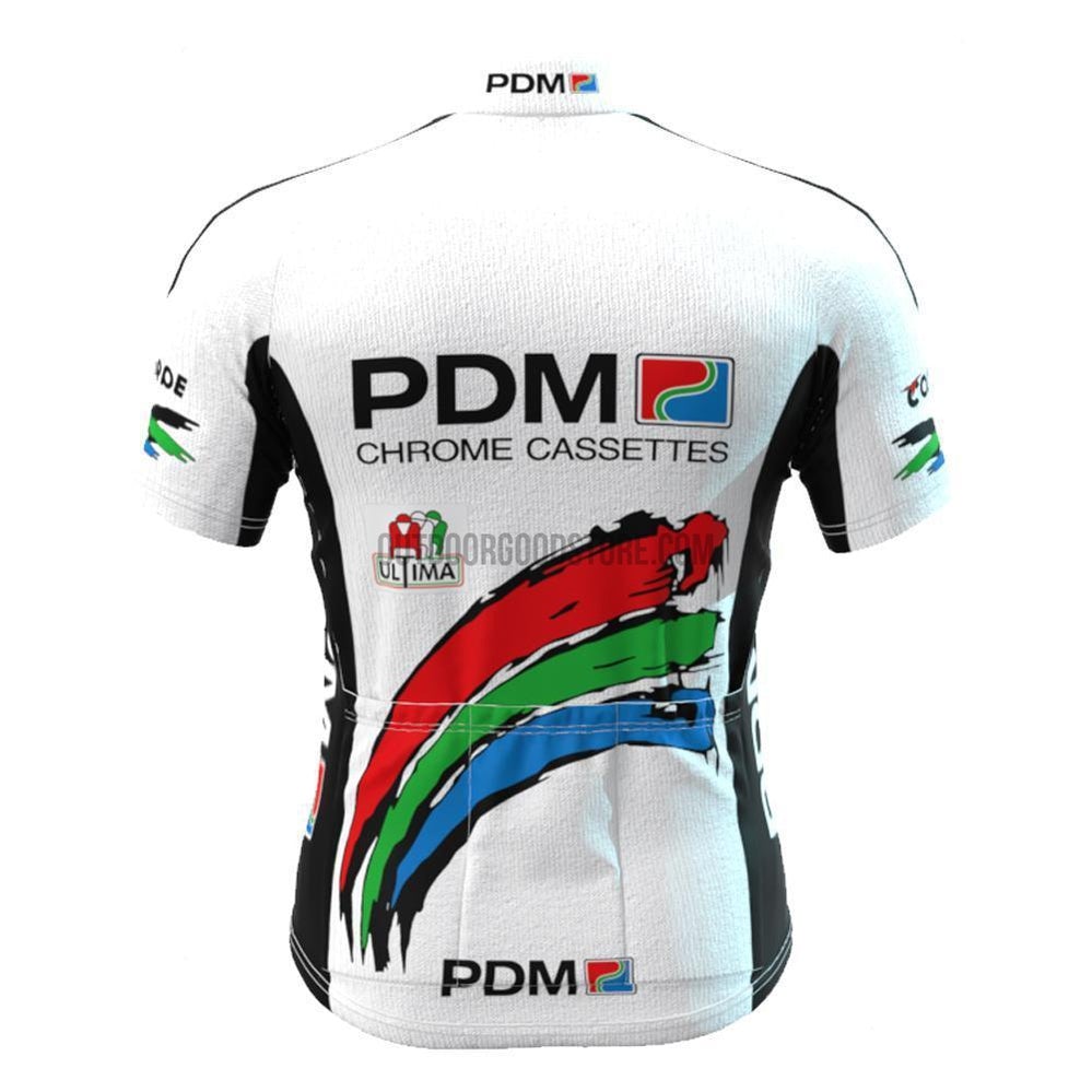 M&M Candy Full Cycling Jersey Kit – Outdoor Good Store