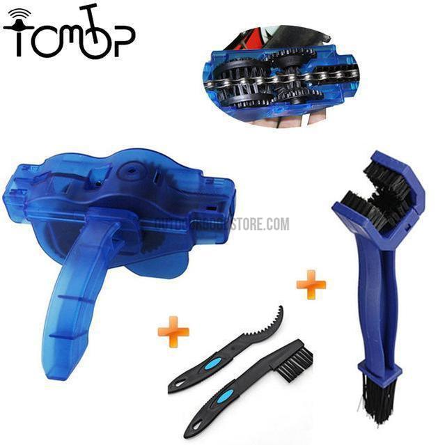 http://outdoorgoodstore.com/cdn/shop/products/Portable-Cycling-Bike-Chain-Cleaner-Brushes-Scrubber-Wash-Tool-Bicycle-Chain-Outdoor-Good-Store-E-11_2d6b5257-e11d-4f9f-8fb8-a17229b81533_639x.jpg?v=1639036832