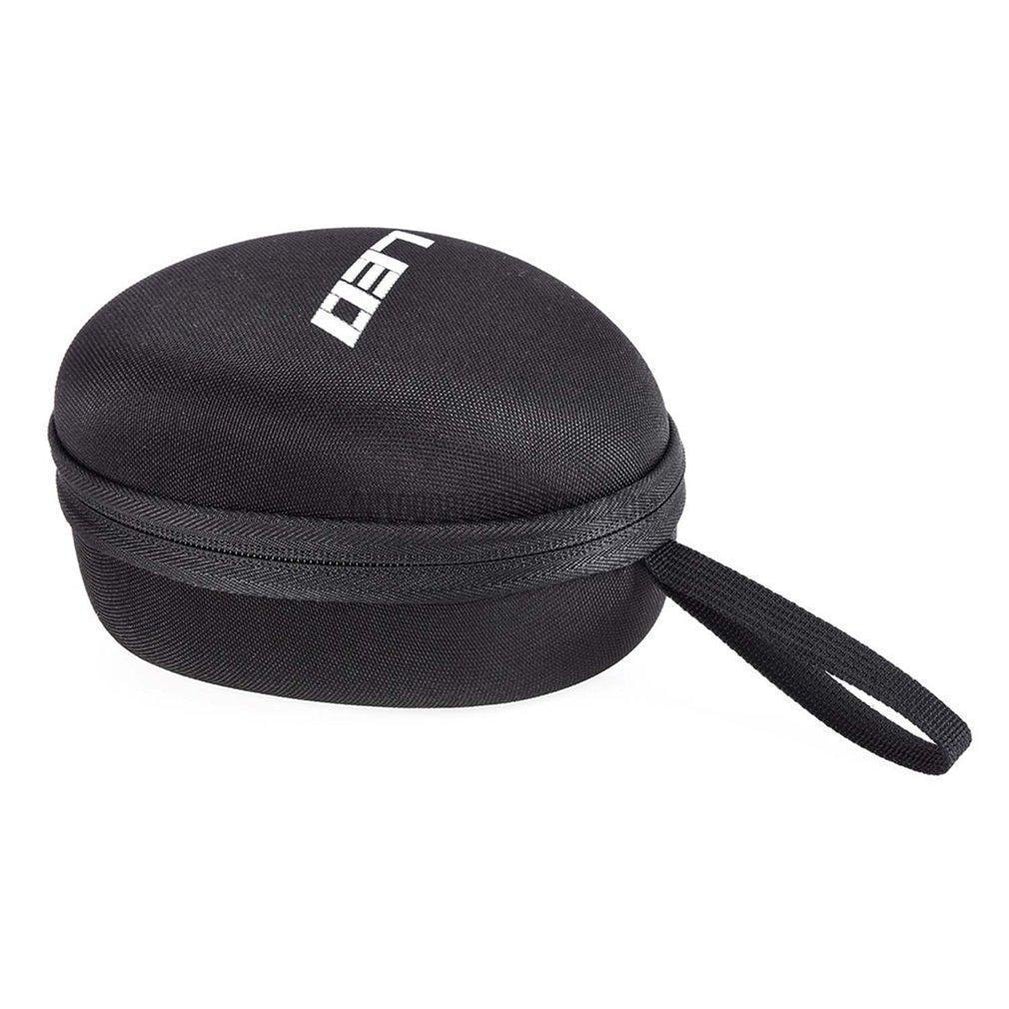 Protective Fishing Reel Bag Protective Case Cover Drum/Spinning
