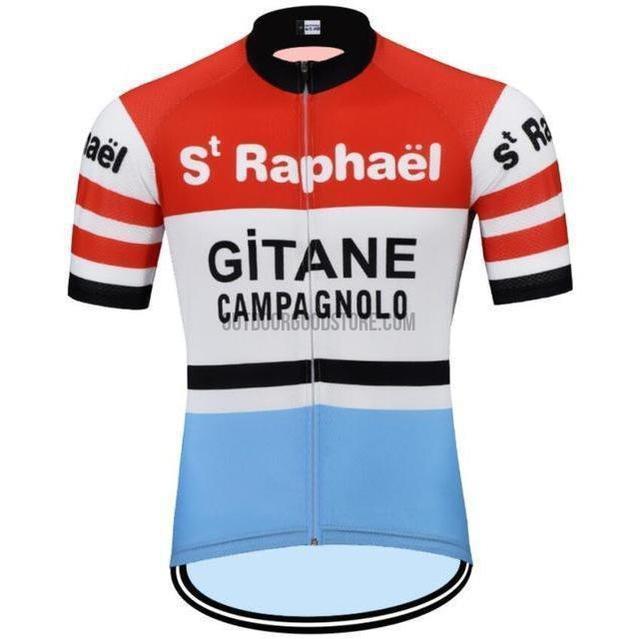 campagnolo rennrad trikot Raphael Gitane Retro Cycling Jersey – Outdoor Good Store component_5. Accessories_Chainstay Protector_bike-build-chainstay Specialized Bennies Platform MTB Wähle Deine Größe:M which fits the needs