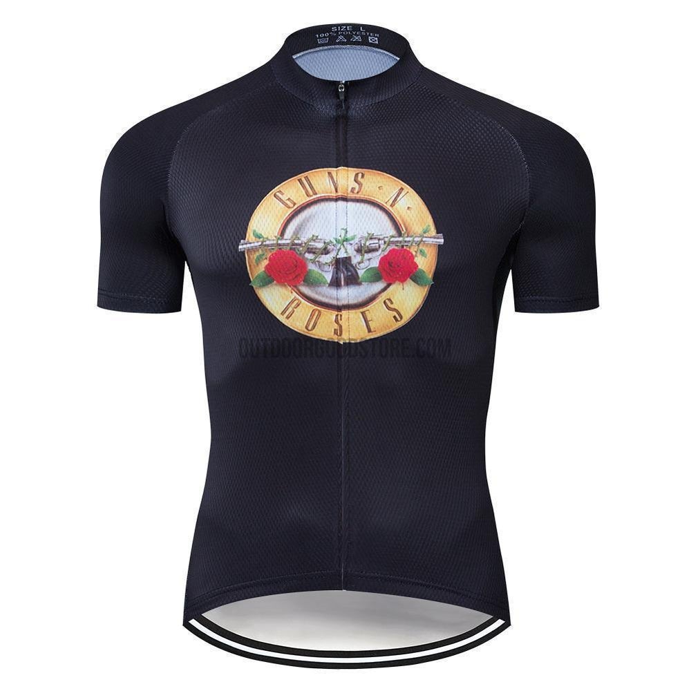 NY Mets Retro Cycling Jersey – Outdoor Good Store