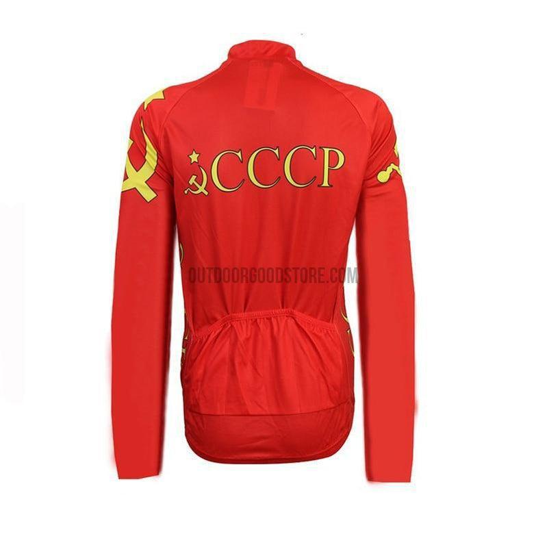 Maillot Cycliste Sonolor Lejeune 70'S vintage Acrylique jersey cycling Maillot Cycliste Sonolor Lejeune 70'S vintage Acrylique jersey cycling