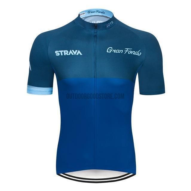 Cycling Jerseys, Custom Kits & Gran Fondo