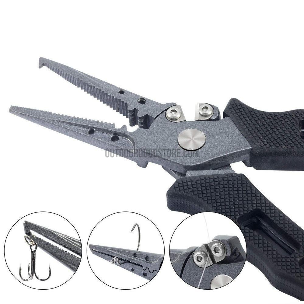 http://outdoorgoodstore.com/cdn/shop/products/Stainless-Steel-Fishing-Pliers-Clamp-Split-Ring-Tungsten-Steel-Blade-Line-Cutter-Multifunction-Fishing-Tackle-Tool-Fishing-Tools-Outdoor-Good-Store-Black-2_b614b1f6-2813-48eb-89bf-51ee3c407c66_1200x1200.jpg?v=1642686093