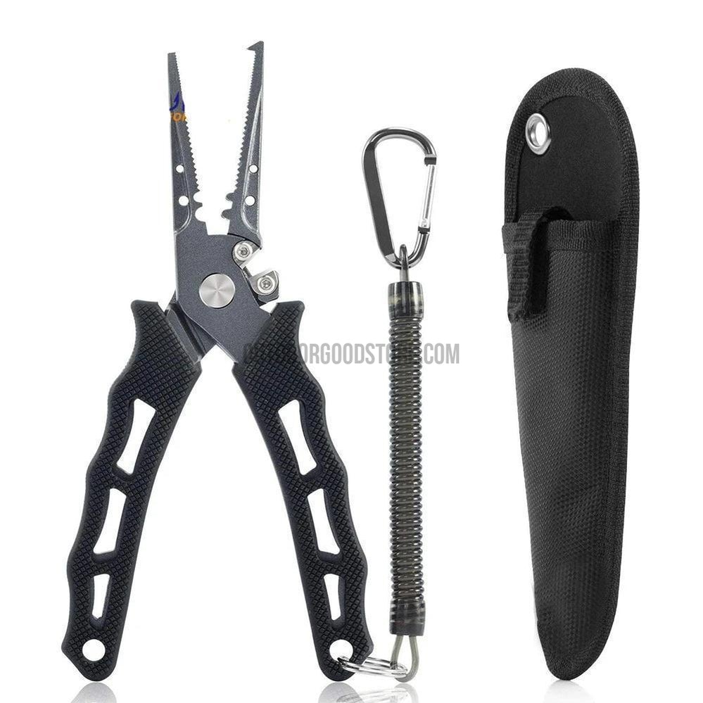 http://outdoorgoodstore.com/cdn/shop/products/Stainless-Steel-Fishing-Pliers-Clamp-Split-Ring-Tungsten-Steel-Blade-Line-Cutter-Multifunction-Fishing-Tackle-Tool-Fishing-Tools-Outdoor-Good-Store-Black_0e7033d7-8896-4c76-8317-7000d2878933_999x.jpg?v=1642686088