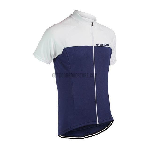 .com : TopTie Biking Cycling Jersey, Groom Tuxedo Print : Sports &  Outdoors