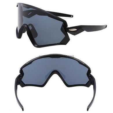 OGS UV400 Outdoor Sport Sunglasses-Cycling Eyewear-Outdoor Good Store