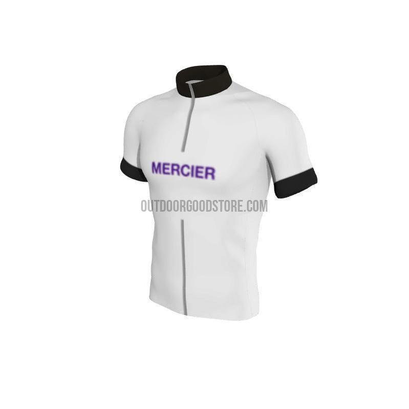 Cycling Jerseys Base Design (001) Custom Cycling Jersey. (x 1)-Custom-Outdoor Good Store