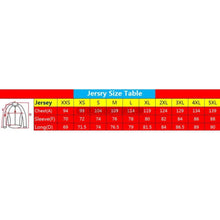 DAIWA Provisor Long Sleeve Fishing Jersey Shirt-Fishing Clothings-Outdoor Good Store