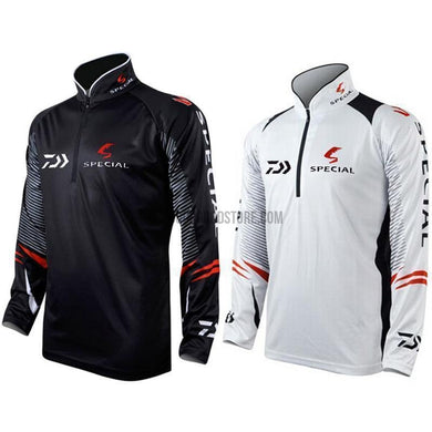 Lightweight Fishing Shirts for Sale