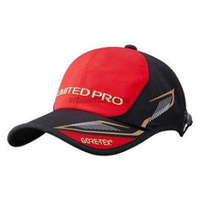 Shimano Limited Pro Fishing Cap-Outdoor Good Store