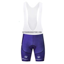 2021 AST Cycling Bike Jersey Kit-cycling jersey-Outdoor Good Store