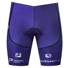 2021 AST Cycling Bike Jersey Kit-cycling jersey-Outdoor Good Store