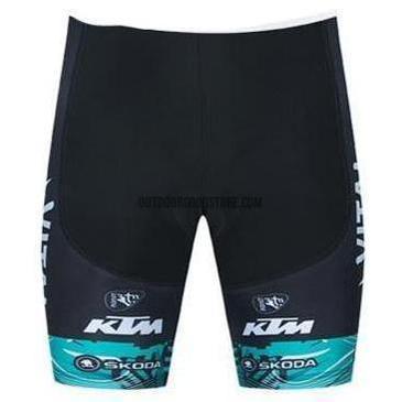 2021 BB Cycling Bike Jersey Kit-cycling jersey-Outdoor Good Store