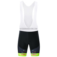 2021 BING Cycling Bike Jersey Kit-cycling jersey-Outdoor Good Store