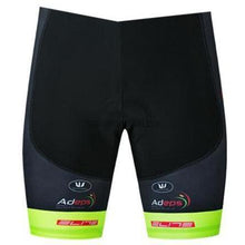 2021 BING Cycling Bike Jersey Kit-cycling jersey-Outdoor Good Store