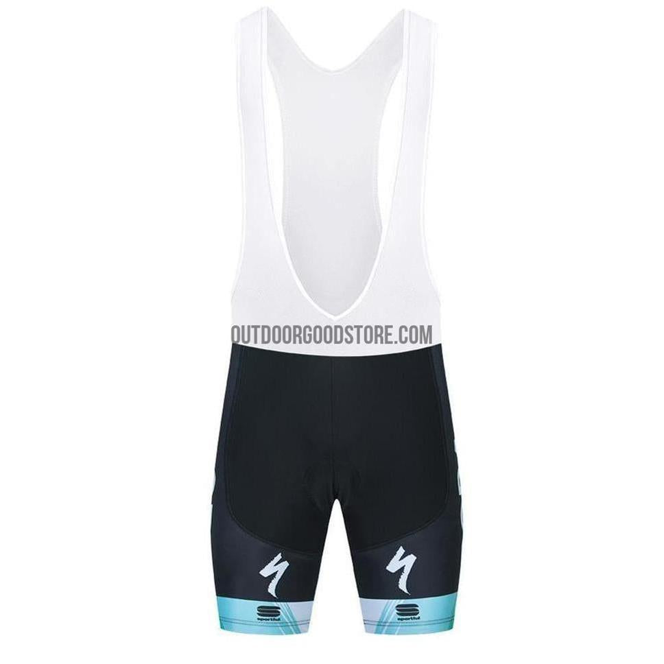 2021 BRA Cycling Bike Bike Jersey Kit-cycling jersey-Outdoor Good Store