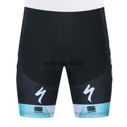 2021 BRA Cycling Bike Bike Jersey Kit-cycling jersey-Outdoor Good Store