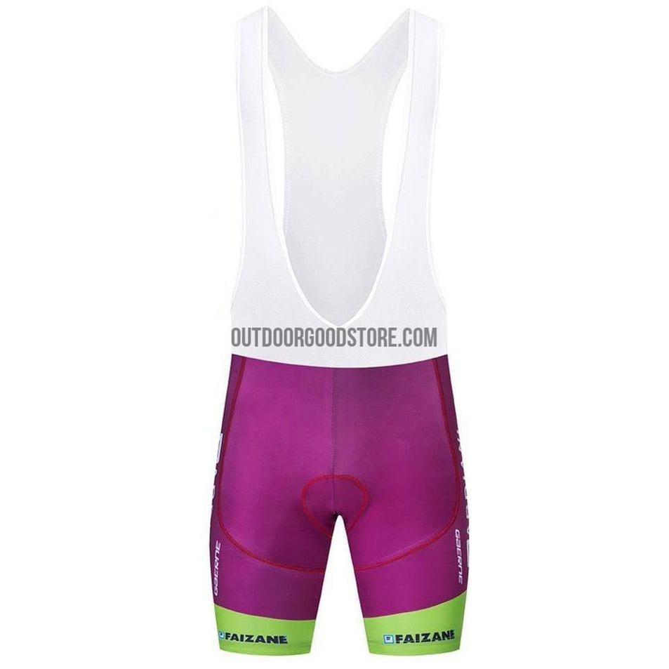 2021 BRD Cycling Bike Jersey Kit-cycling jersey-Outdoor Good Store