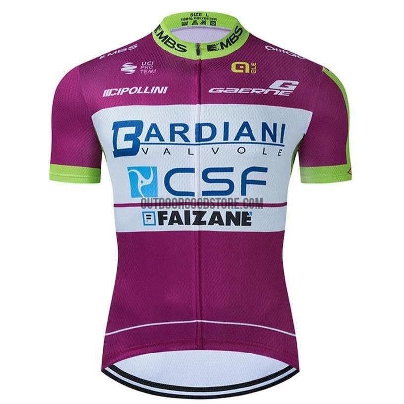 2021 BRD Cycling Bike Jersey Kit-cycling jersey-Outdoor Good Store