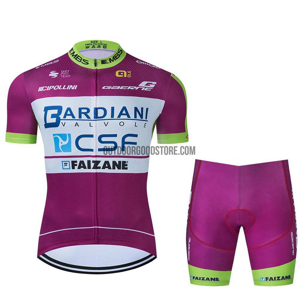 2021 BRD Cycling Bike Jersey Kit-cycling jersey-Outdoor Good Store