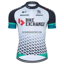 2021 Bike Ex Cycling Bike Jersey Kit-cycling jersey-Outdoor Good Store