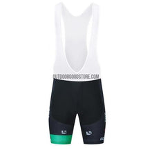 2021 Bike Ex Cycling Bike Jersey Kit-cycling jersey-Outdoor Good Store