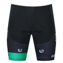 2021 Bike Ex Cycling Bike Jersey Kit-cycling jersey-Outdoor Good Store