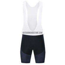 2021 CAJA Cycling Bike Jersey Kit-cycling jersey-Outdoor Good Store