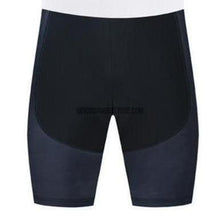 2021 CAJA Cycling Bike Jersey Kit-cycling jersey-Outdoor Good Store