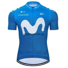 2021 MSTAR Cycling Bike Jersey Kit-cycling jersey-Outdoor Good Store