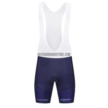 2021 MSTAR Cycling Bike Jersey Kit-cycling jersey-Outdoor Good Store