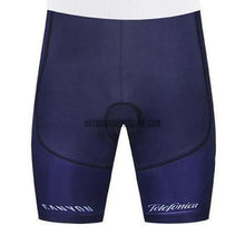 2021 MSTAR Cycling Bike Jersey Kit-cycling jersey-Outdoor Good Store