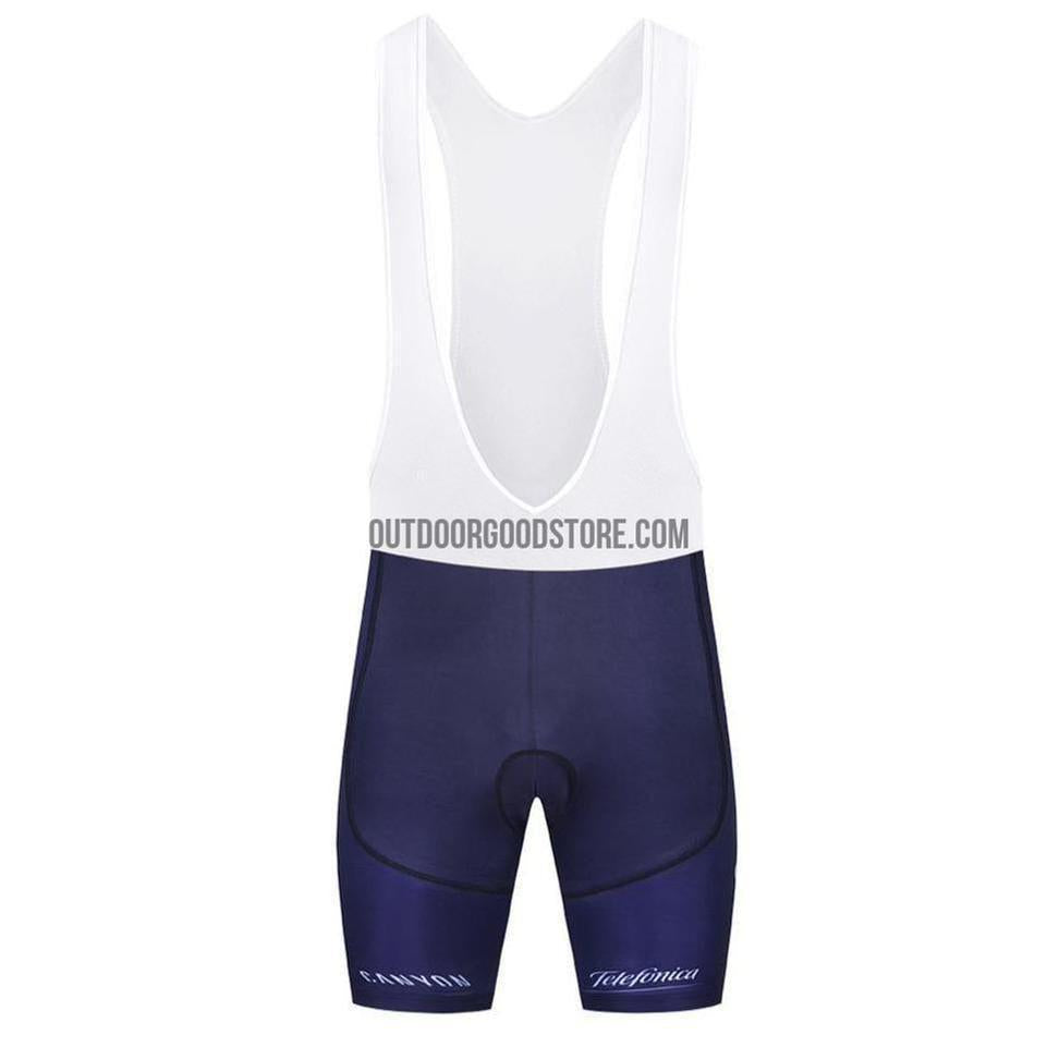 2021 MSTAR Cycling Bike Jersey Kit-cycling jersey-Outdoor Good Store