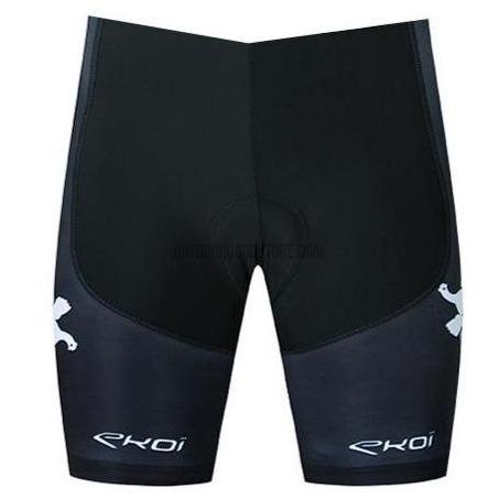 2021 Michel Cycling Bike Jersey Kit-cycling jersey-Outdoor Good Store